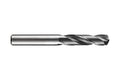 8.50mm Carbide Jobber Length Drill Bit H99414