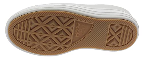 Women's Chuck Taylor All Star Move Gymnastics Shoe Z103