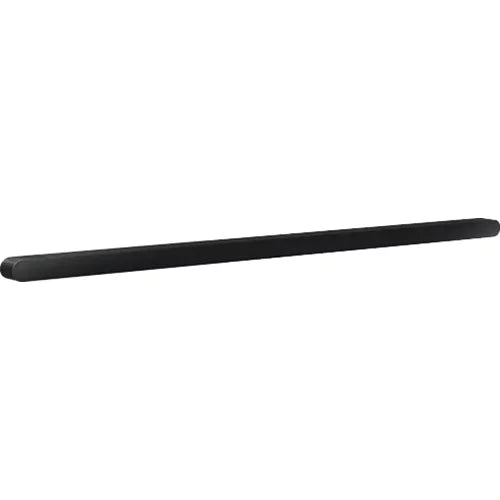 Open Box 3.2.1ch Soundbar with Wireless Dolby Atmos, Black M32740