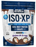 1000 Gr Choco Candies O7885