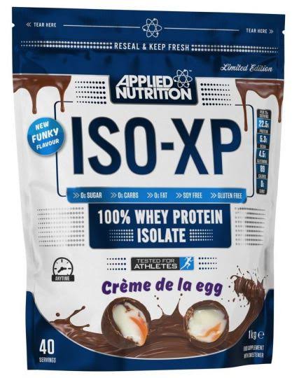 1000 Gr Choco Candies O7885