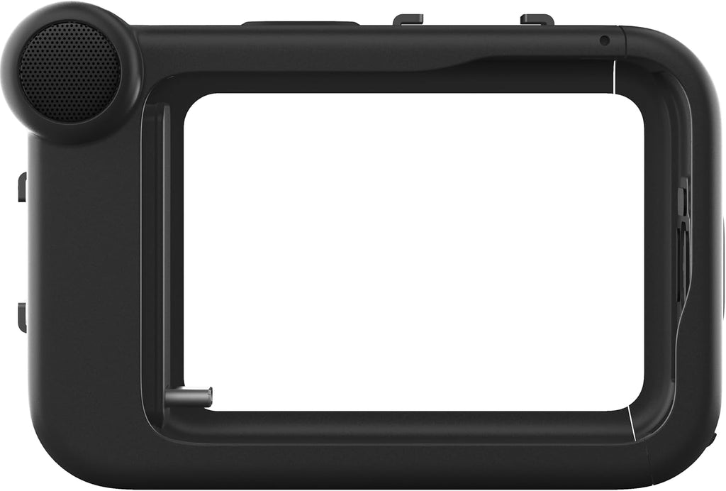 Media Mod for HERO11 Black HERO10 Black HERO9 Black U560337