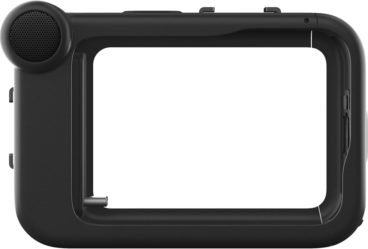 Media Mod for HERO11 Black HERO10 Black HERO9 Black U560337