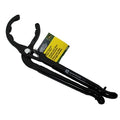 Medium Universal Oil Filter Wrench W559762