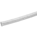 PTFE Compression Packing P7999