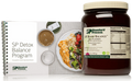 Chai 10-Day Program Kit O912