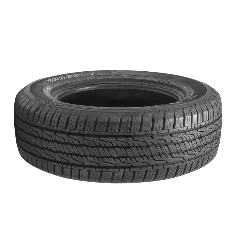 275/60R20 115S Tire O18158