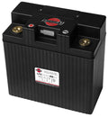 LFX Lithium Battery S46485
