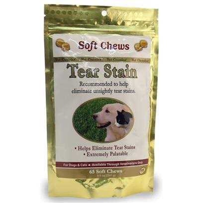 Pet Supplies M424596