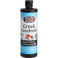Superfood Dressing 8 fl oz J47933