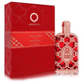 Unisex Eau De Parfum Spray 2.7 oz I1937