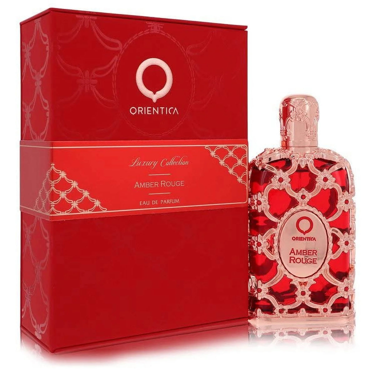 Unisex Eau De Parfum Spray 2.7 oz I1937