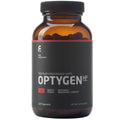 120 Capsules VO2 Supplement P11432