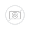 Fuel Pump Q760261