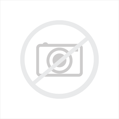 Fuel Pump Q760261