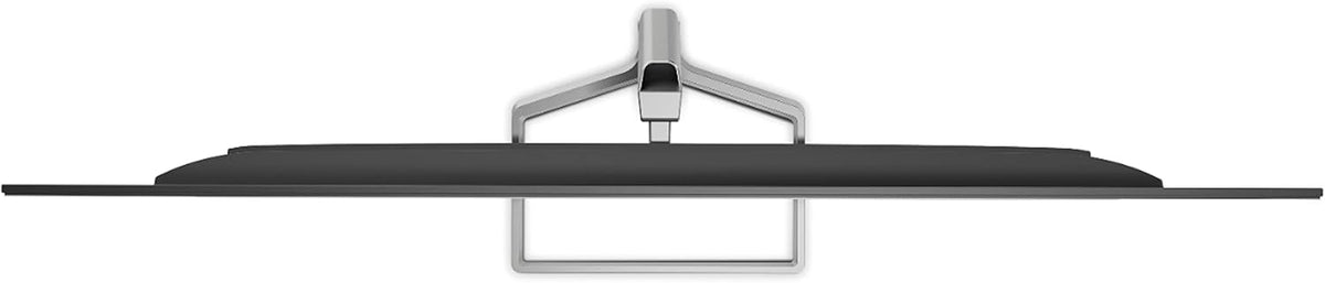 31.5” FHD VA Panel Monitor M933637