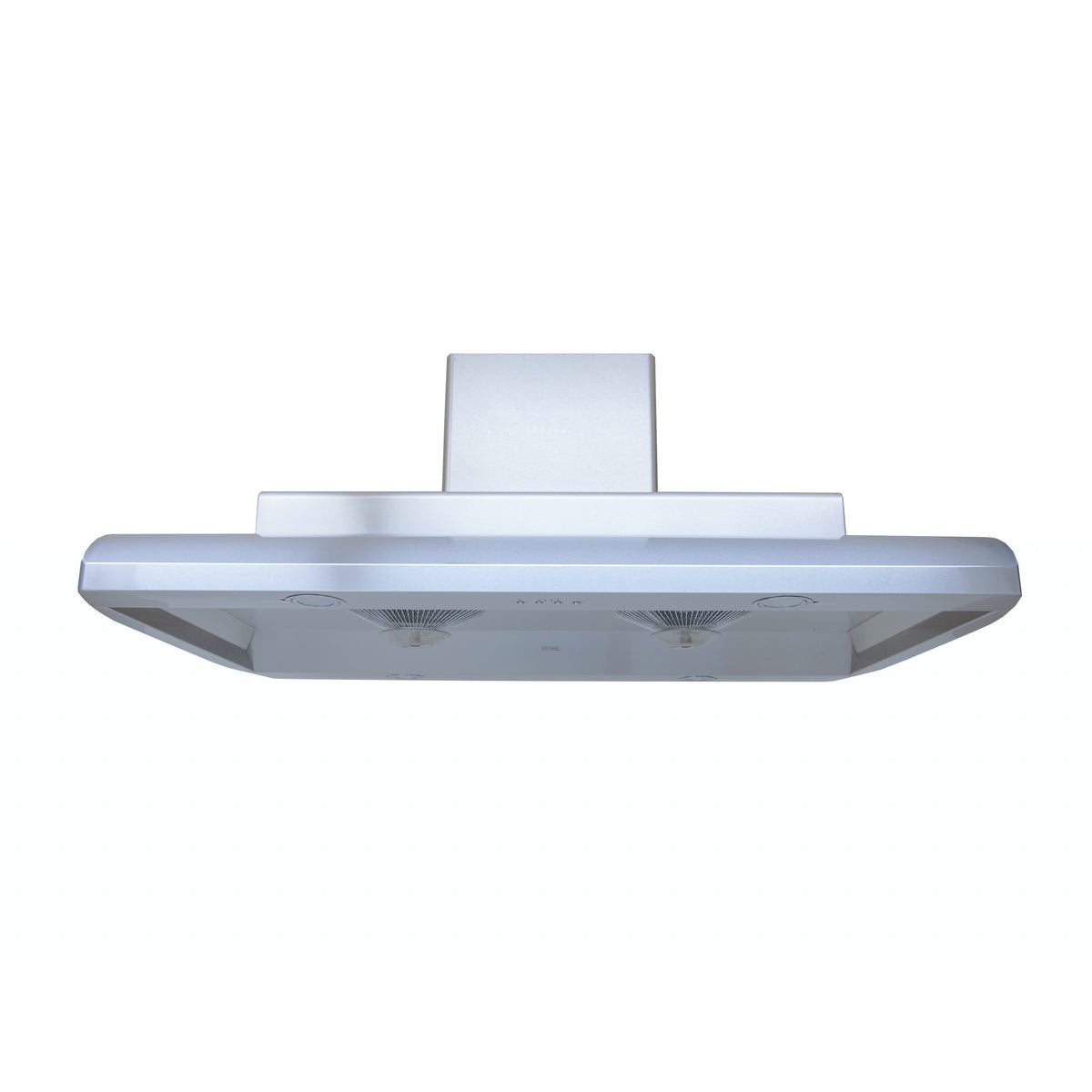 42'' 760 CFM Ducted Island Range Hood Y123031
