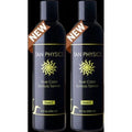 Tan Physics True Color (2 pack) w/ 5 FREE pairs of application gloves, Sunless Tanner L2686