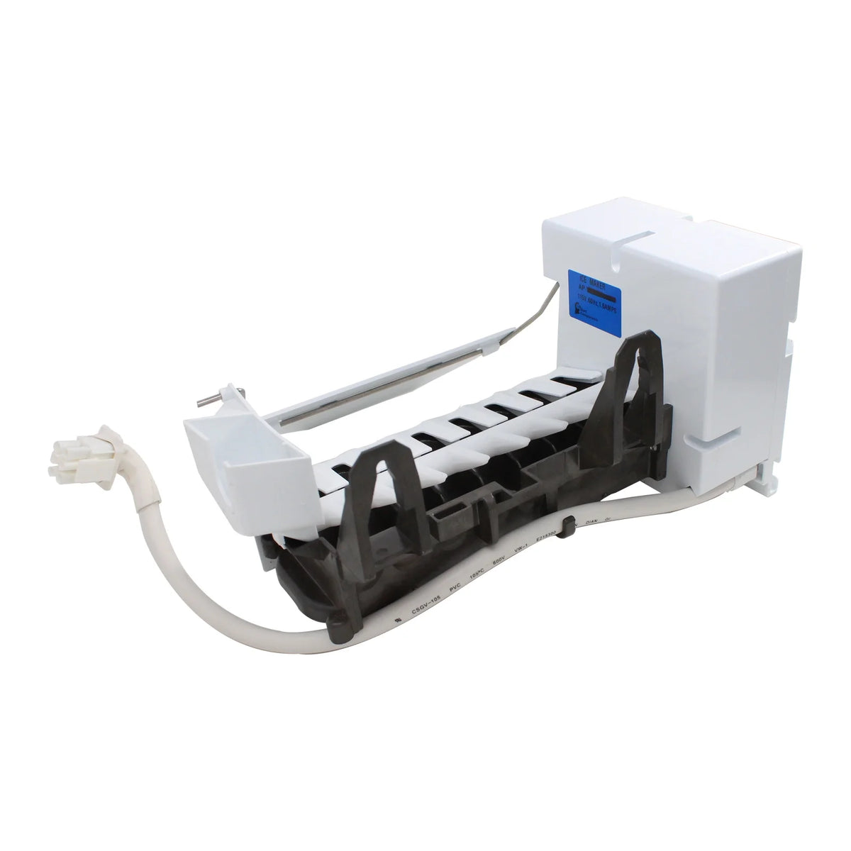 Refrigerator Ice Maker Replacement Y82265