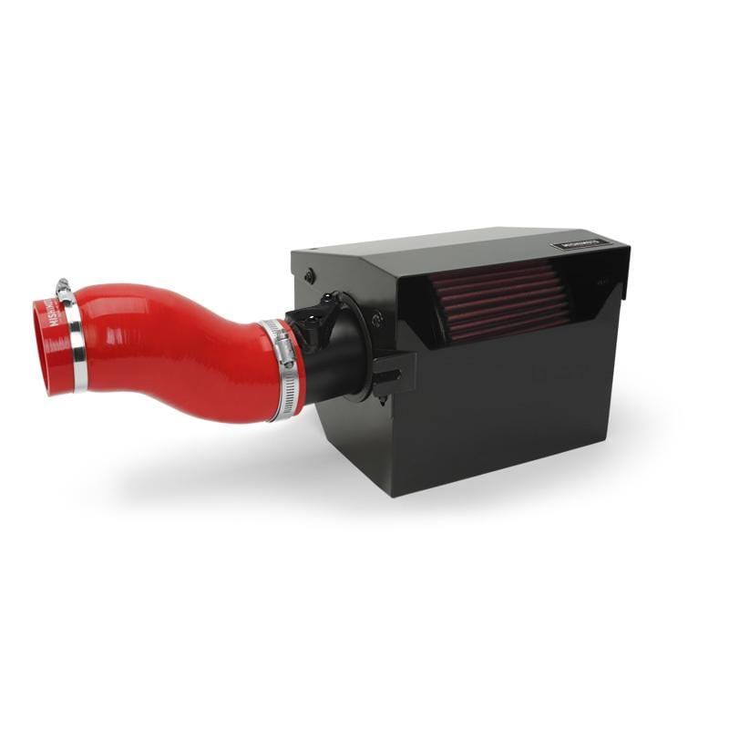 Red Performance Air Intake Kit I2995