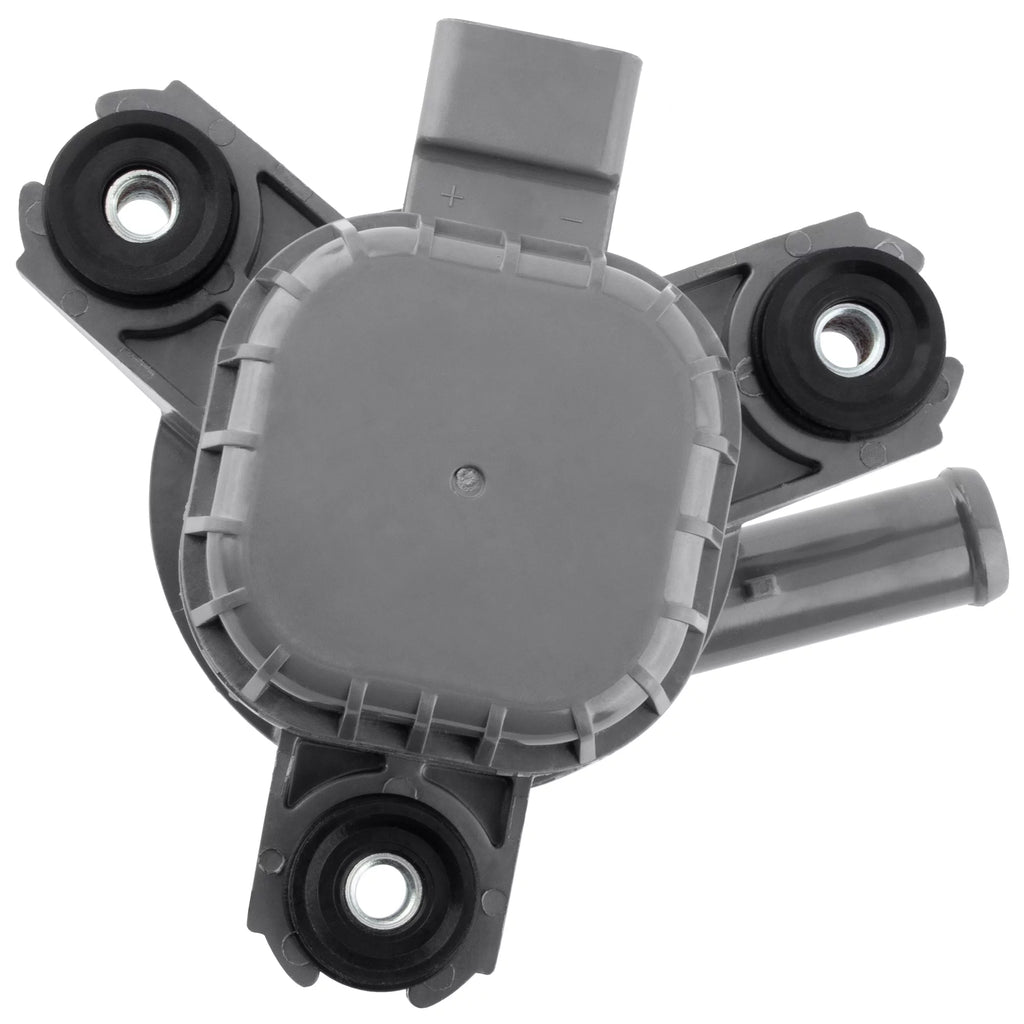 Drive Motor Inverter Cooler Water Pump G234