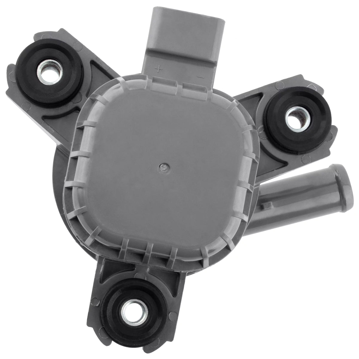 Drive Motor Inverter Cooler Water Pump G234