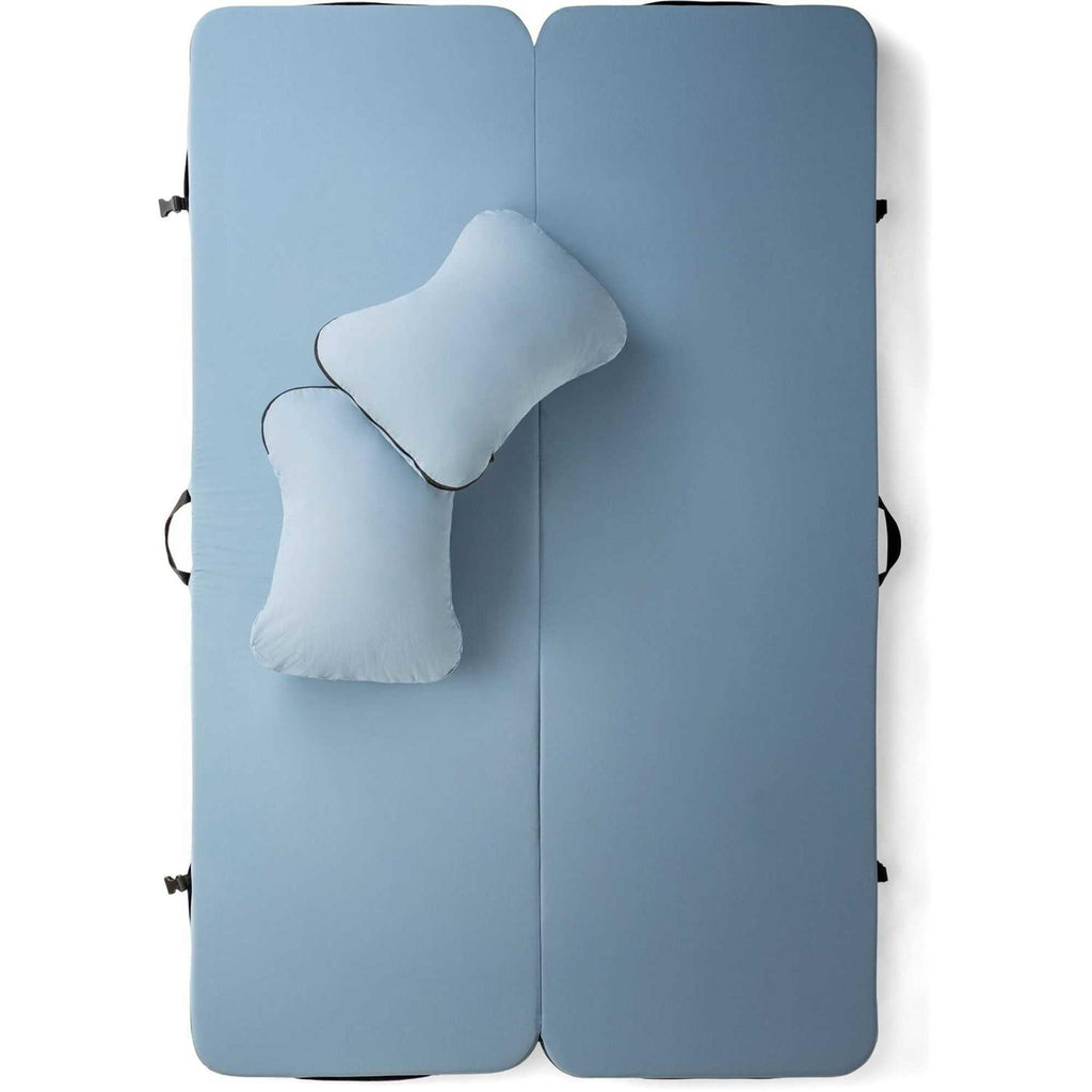 Pet Supplies C3994