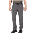 Flint Tactical Pants L9099