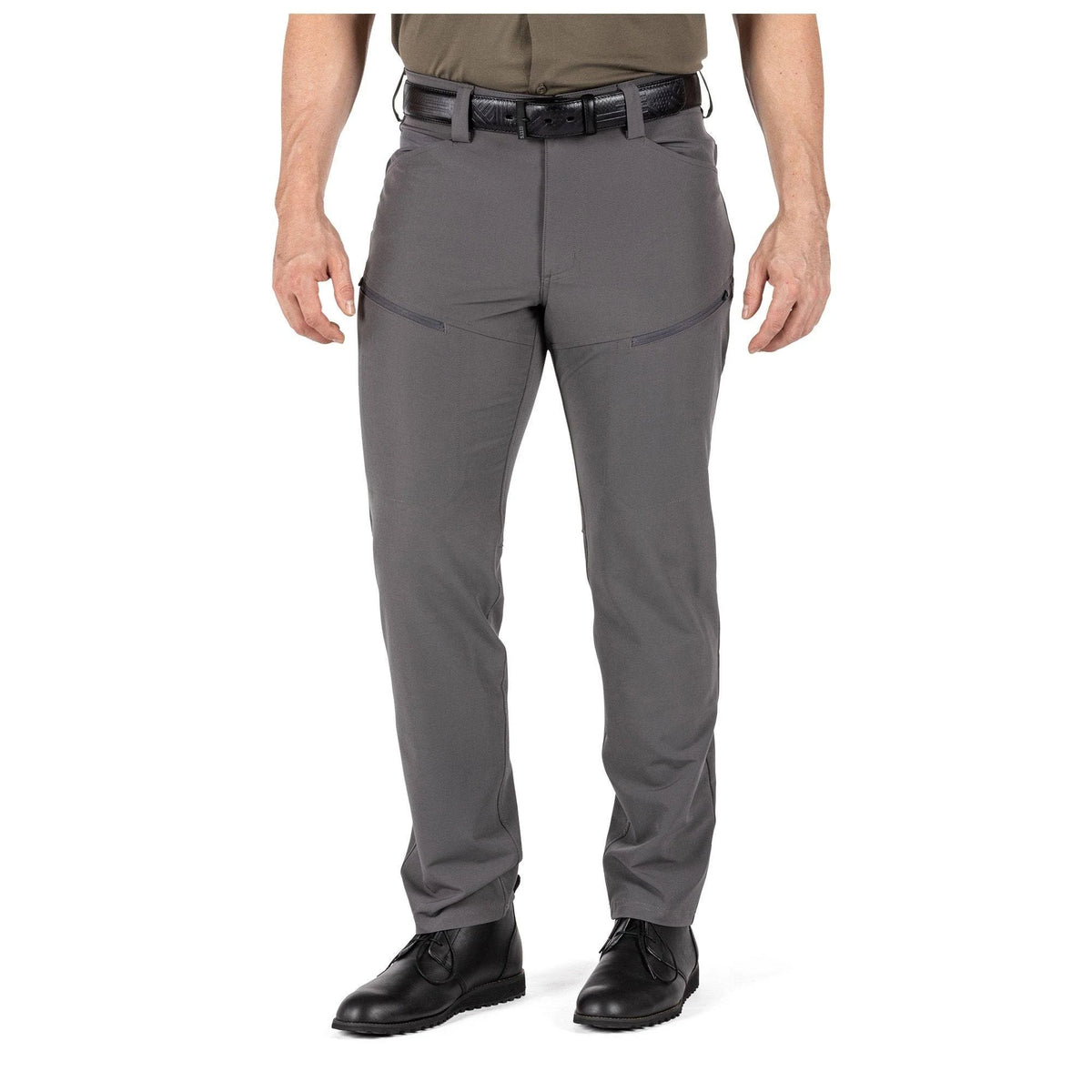 Flint Tactical Pants L9099