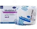 First Aid Pack of 1 300g N86053