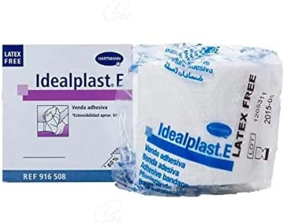 First Aid Pack of 1 300g N86053