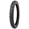Adventure Tire 90/90-21 Tube Type X1558