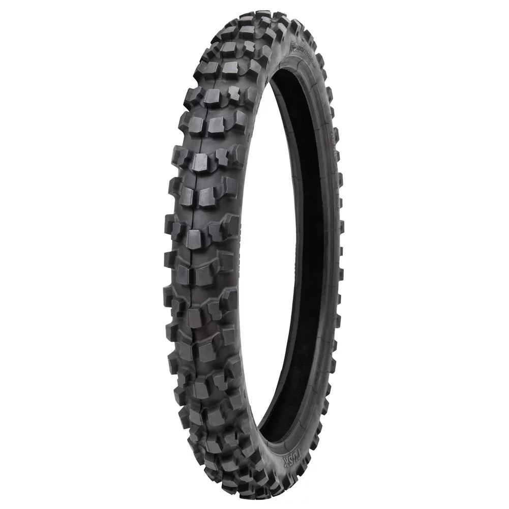 Adventure Tire 90/90-21 Tube Type X1558