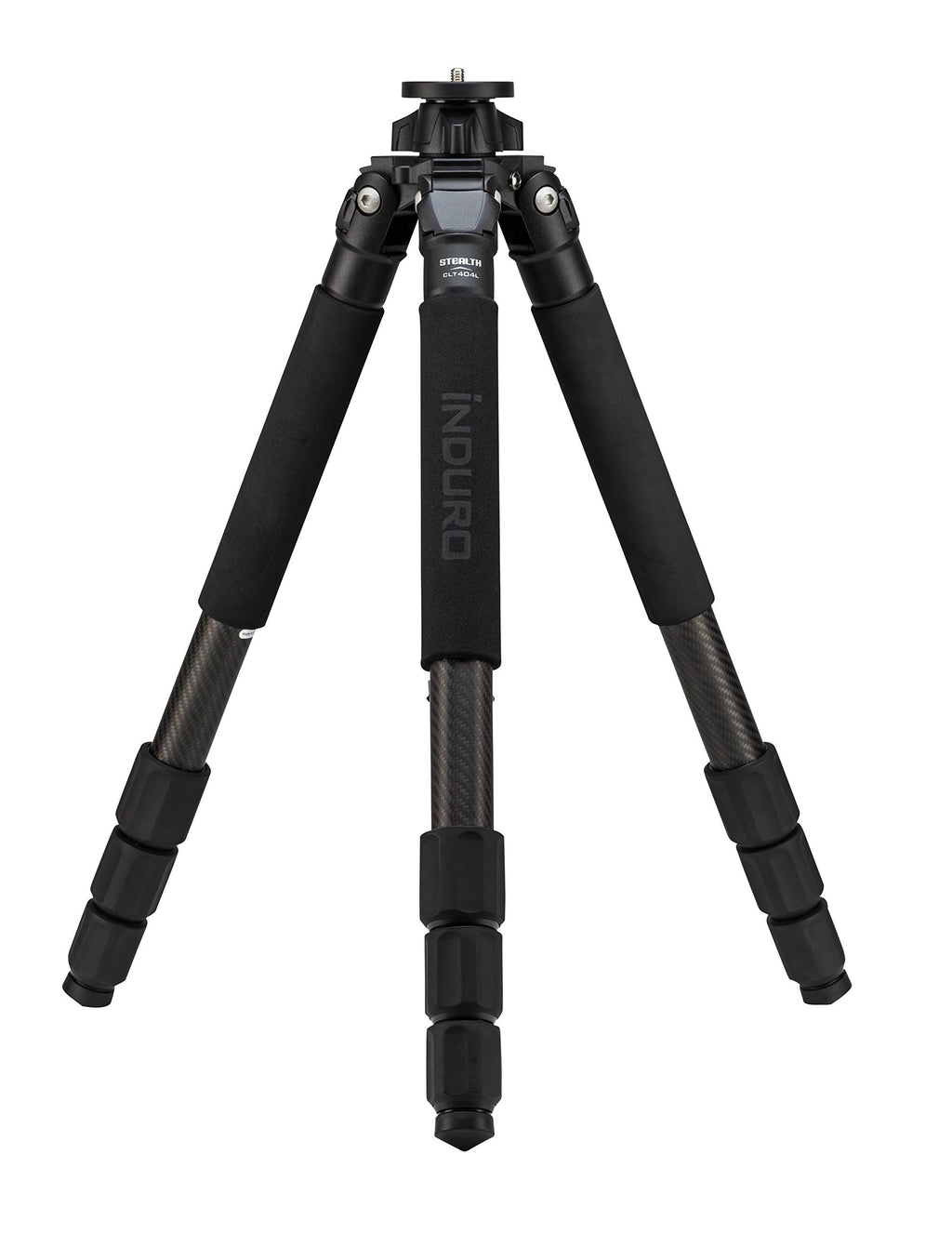 Carbon Fiber Tripod 4 Sections Z793