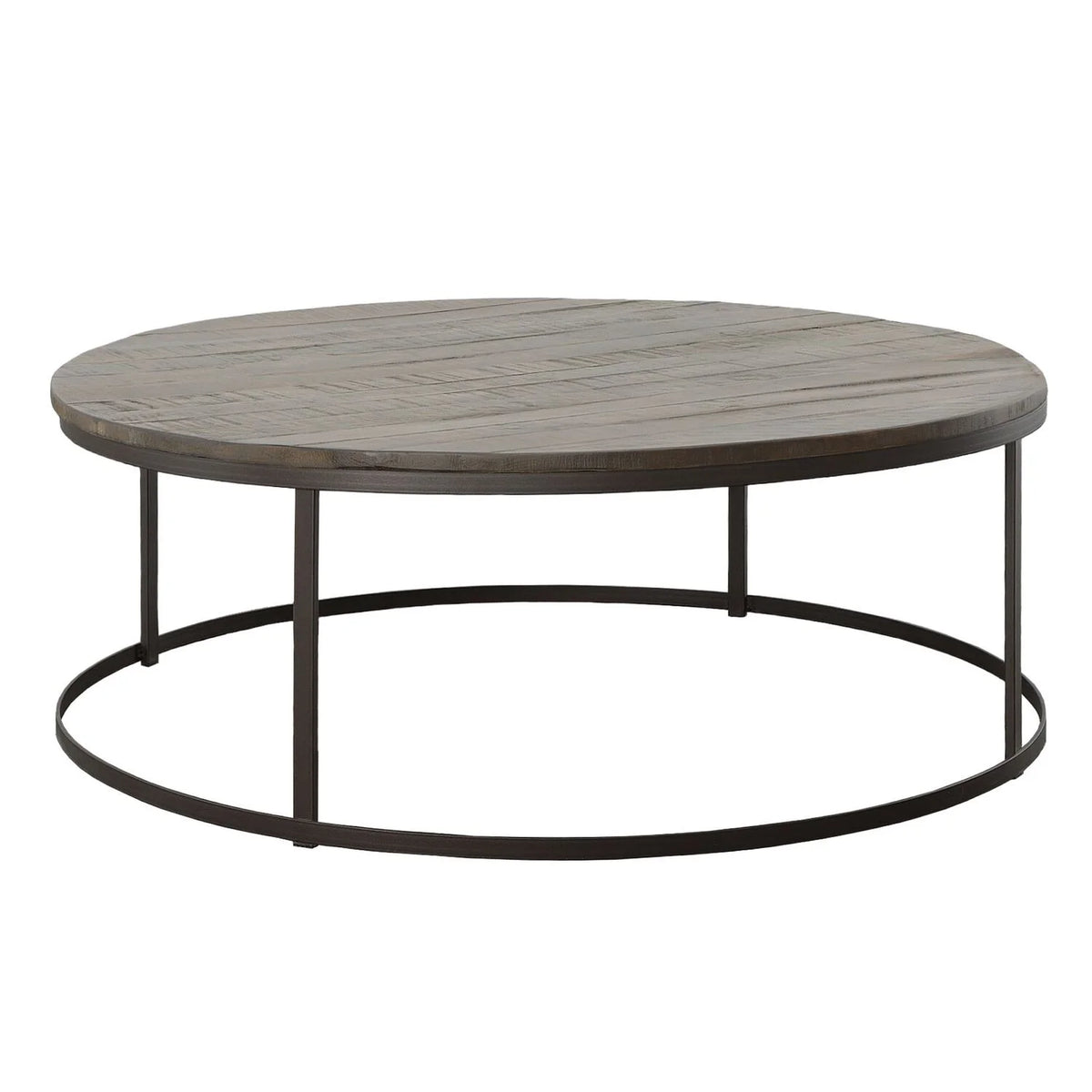 2PC Occasional Table Set Y75916
