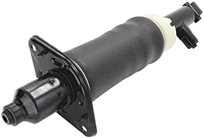 Rear Left Air Suspension Shock Absorber I771496