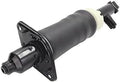 Rear Left Air Suspension Shock Absorber I771496
