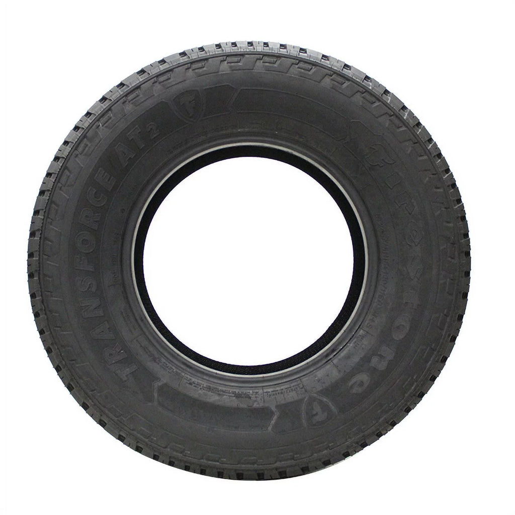 215/85R16 115 R Tire F268