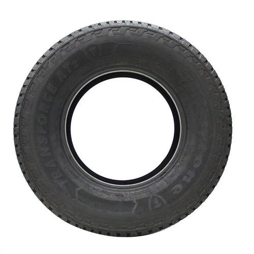 215/85R16 115 R Tire F268