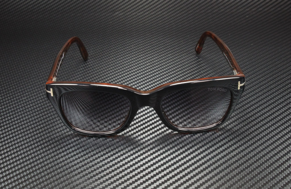 Square Sunglasses C38450