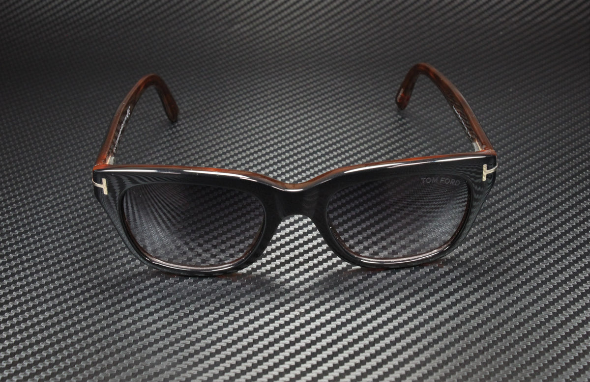 Square Sunglasses C38450