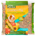 Guinea Pig Food A90334