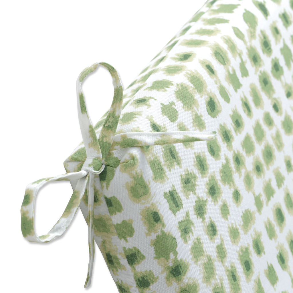 Alauda Grasshopper Chaise Lounge Cushion E421456