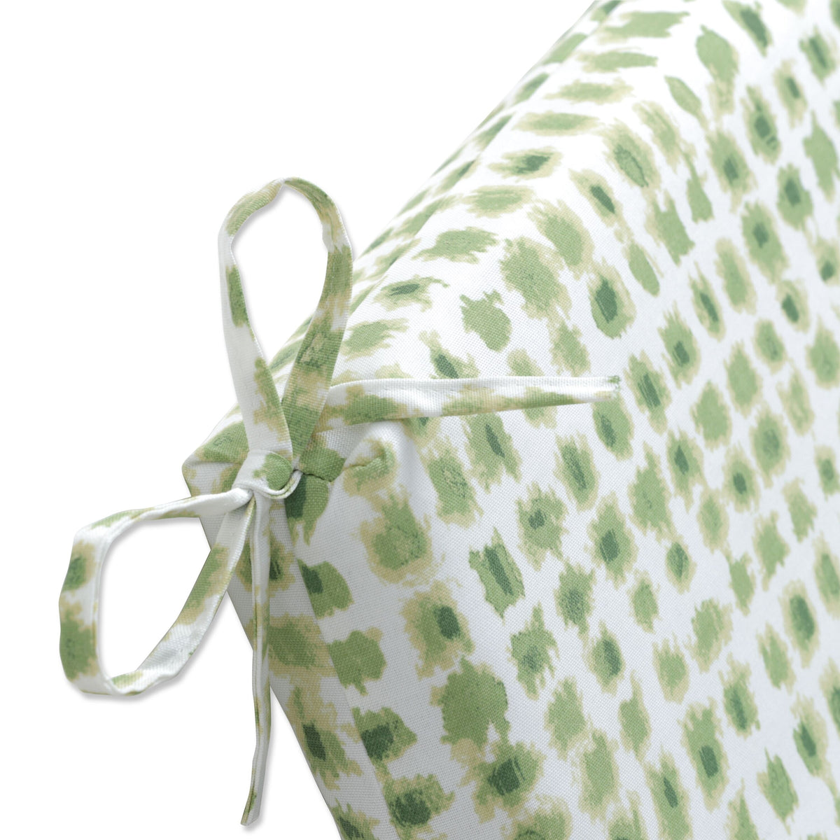 Alauda Grasshopper Chaise Lounge Cushion E421456