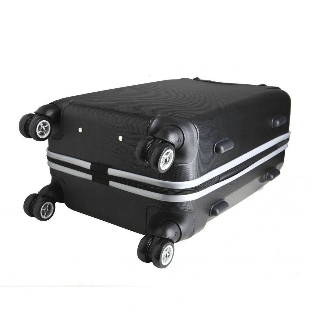 Pink 8-Wheel Hardcase Spinner Carry-On G92051