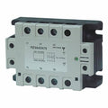3-Phase Solid State Relay, 55 Amp AC, 4-32 VDC Control Voltage, 42-660 VAC F794