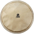 Djembe Replacement Head 12.5x22 X8880