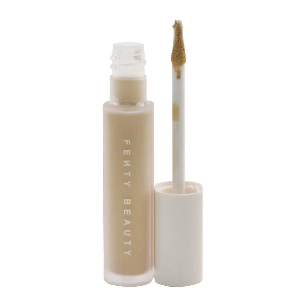 Concealer - #220 (Light Medium With Warm Undertone) 8ml/0.27oz C914014