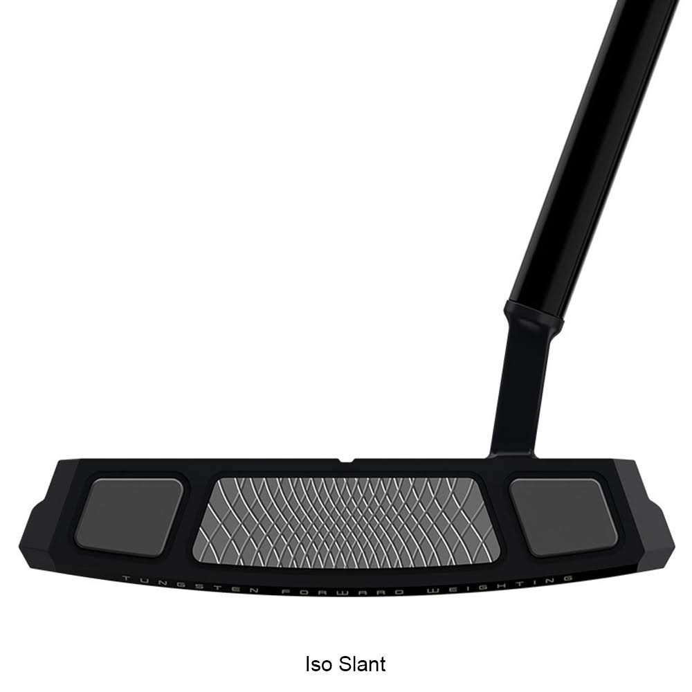 Slant Putter M833372