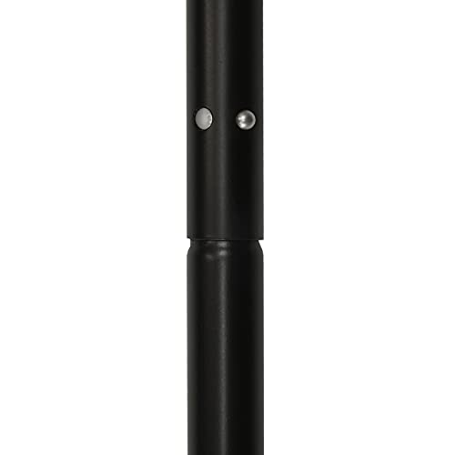 Standard Kayak Paddle with Aluminum Shaft and Polypropylene Blade A158230